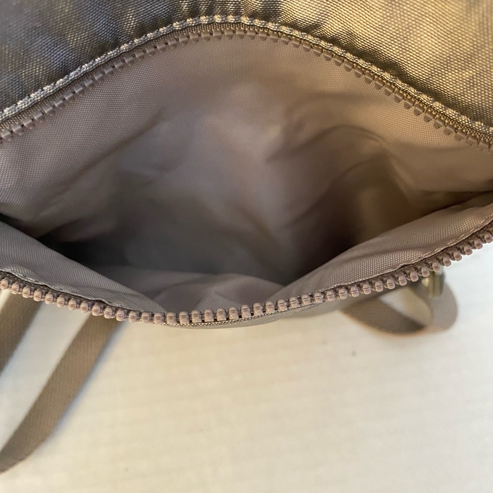 Kipling Rizzi Convertible Mini Bag - Picture 12 of 16